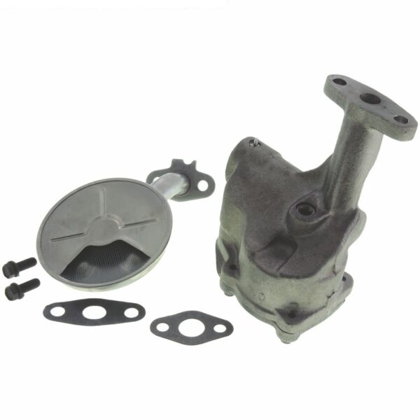 Bomba de Aceite de Motor Premium M-84B - Imagen 2
