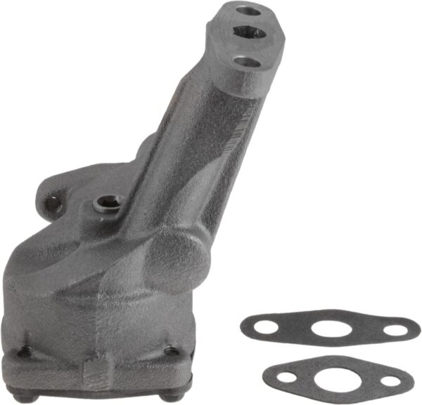 Bomba de Aceite de Motor Premium M-84 - Imagen 24