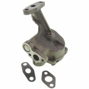Bomba de Aceite de Motor Premium M-84D