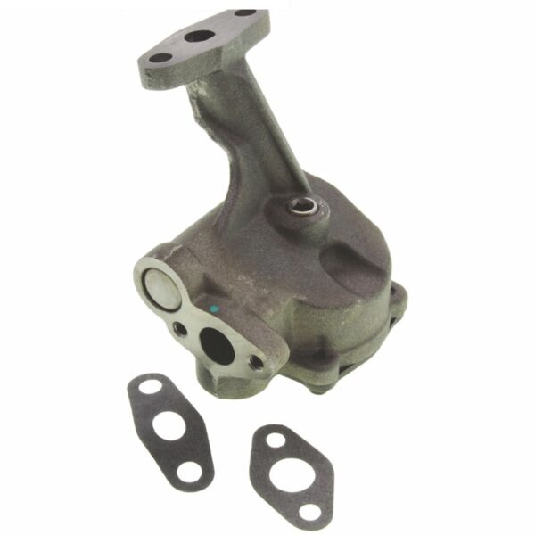 Bomba de Aceite de Motor Premium M-84 - Imagen 6