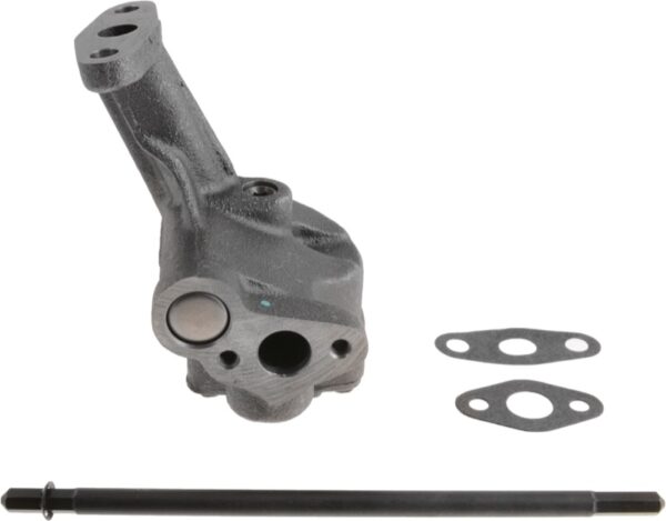 Bomba de Aceite de Motor Premium M-84 - Imagen 27