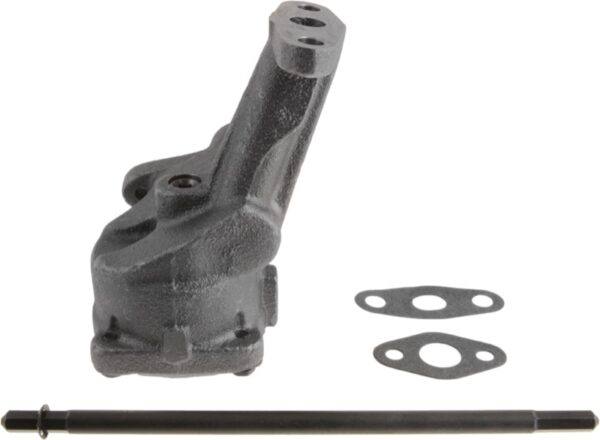 Bomba de Aceite de Motor Premium M-84 - Imagen 29