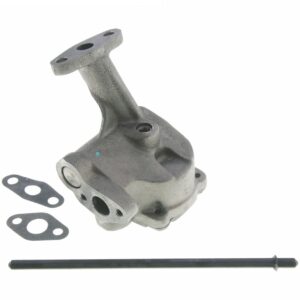 Bomba de Aceite de Motor Premium M-84DHV