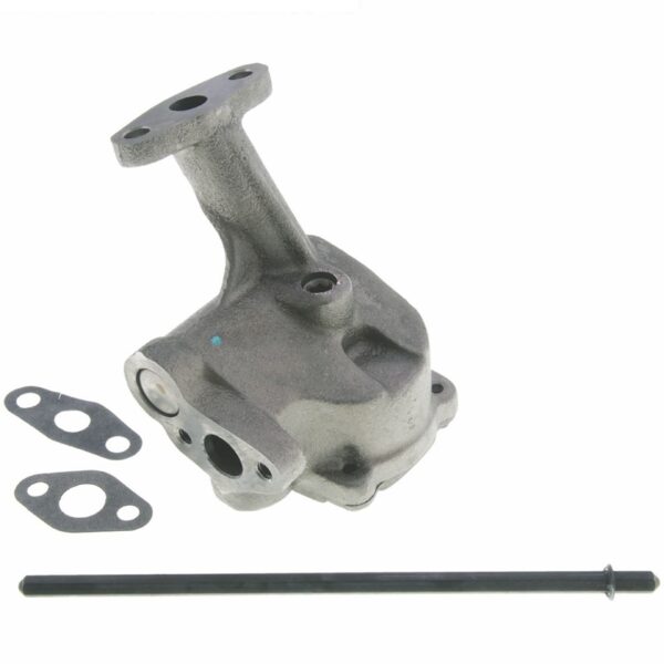 Bomba de Aceite de Motor Premium M-84 - Imagen 7