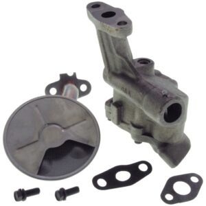 Bomba de Aceite de Motor Premium M-84EHV-S