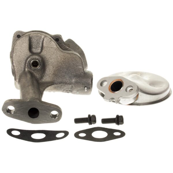 Bomba de Aceite de Motor Premium M-84 - Imagen 34