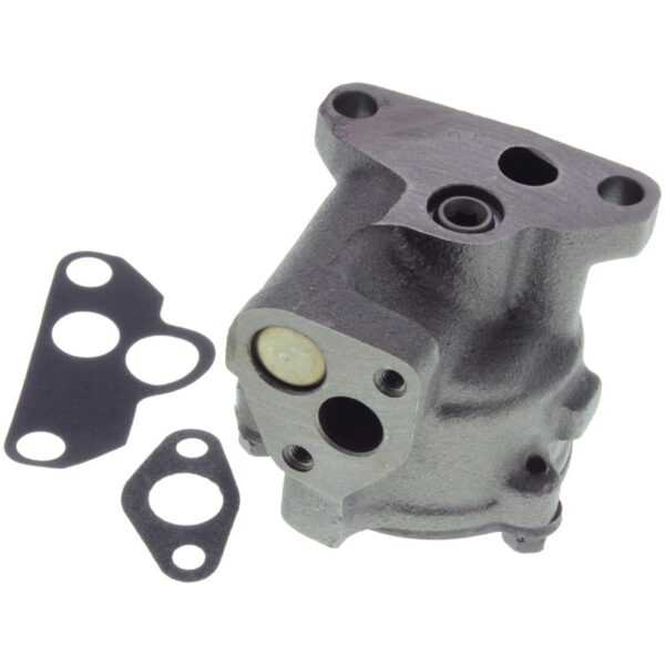 Bomba de Aceite de Motor Premium M-86B - Imagen 3