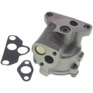 Bomba de Aceite de Motor Premium M-86B