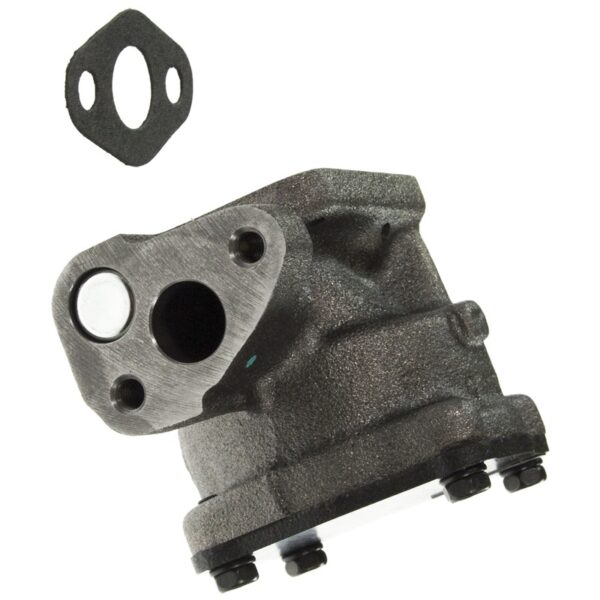 Bomba de Aceite de Motor Premium M-86C - Imagen 4