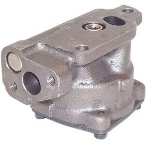 Bomba de Aceite de Motor Premium M-86C