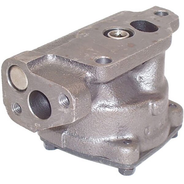Bomba de Aceite de Motor Premium M-86C