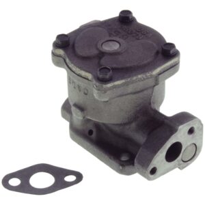 Bomba de Aceite de Motor Premium M-86CHV