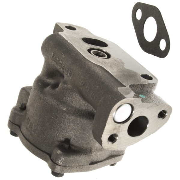 Bomba de Aceite de Motor Premium M-86C - Imagen 6
