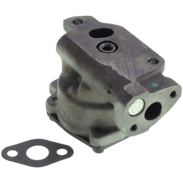 Bomba de Aceite de Motor Premium M-86E - Imagen 3