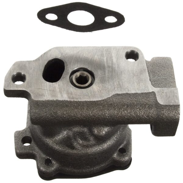 Bomba de Aceite de Motor Premium M-86E - Imagen 4