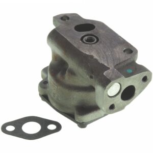 Bomba de Aceite de Motor Premium M-86E