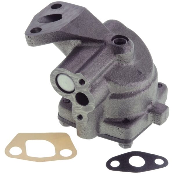 Bomba de Aceite de Motor Premium M-87 - Imagen 3