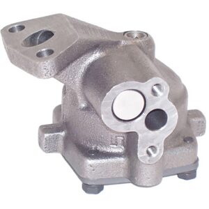 Bomba de Aceite de Motor Premium M-87
