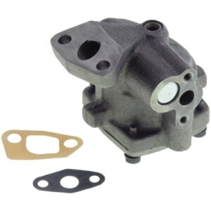 Bomba de Aceite de Motor Premium M-87HV
