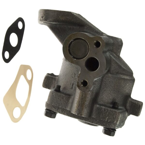 Bomba de Aceite de Motor Premium M-87 - Imagen 5