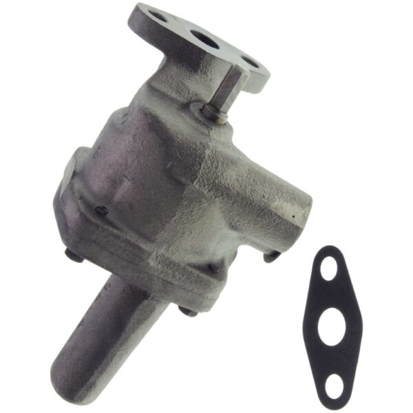 Bomba de Aceite de Motor Premium M-89 - Imagen 3