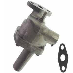Bomba de Aceite de Motor Premium M-89