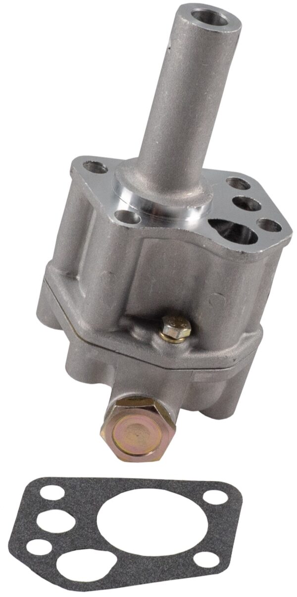 Bomba de Aceite de Motor Premium M-90 - Imagen 3