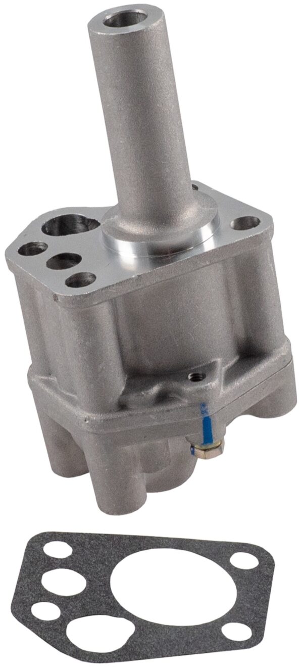 Bomba de Aceite de Motor Premium M-90 - Imagen 4