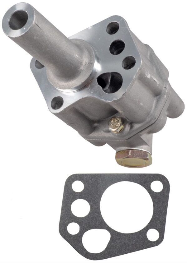 Bomba de Aceite de Motor Premium M-90 - Imagen 5