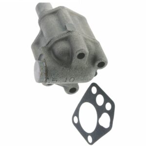 Bomba de Aceite de Motor Premium M-90
