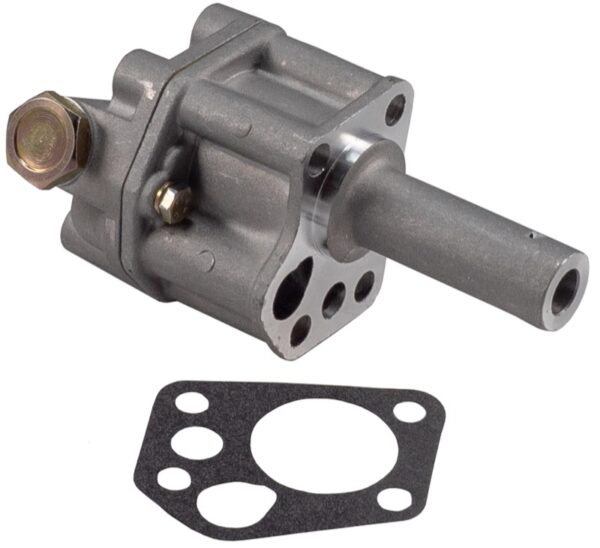 Bomba de Aceite de Motor Premium M-90 - Imagen 7