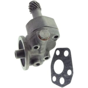 Bomba de Aceite M-90A