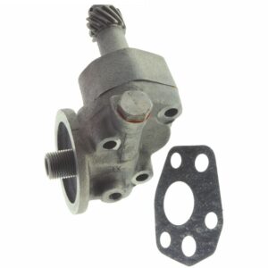 Bomba de Aceite de Motor Premium M-90A
