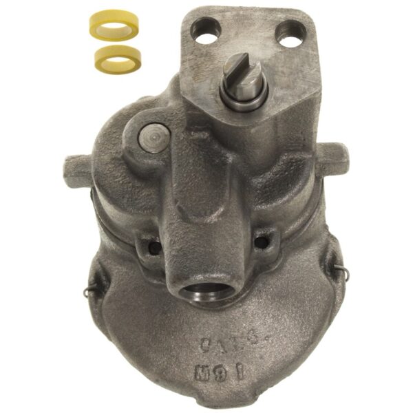 Bomba de Aceite de Motor Premium M-91 - Imagen 5