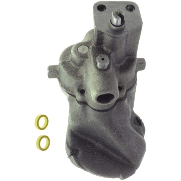 Bomba de Aceite de Motor Premium M-91 - Imagen 6