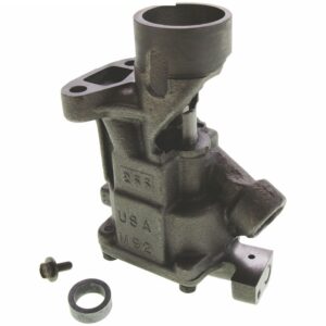 Bomba de Aceite de Motor Premium M-92