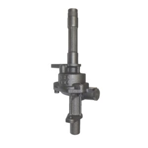 Bomba de Aceite M-94
