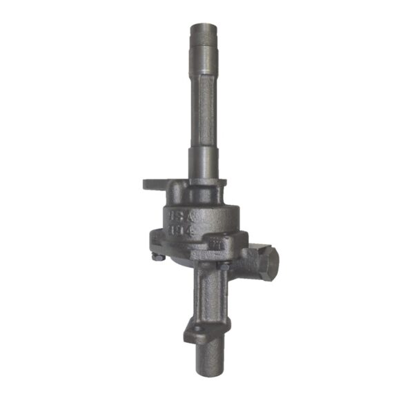 Bomba de Aceite de Motor Premium M-94 - Imagen 7