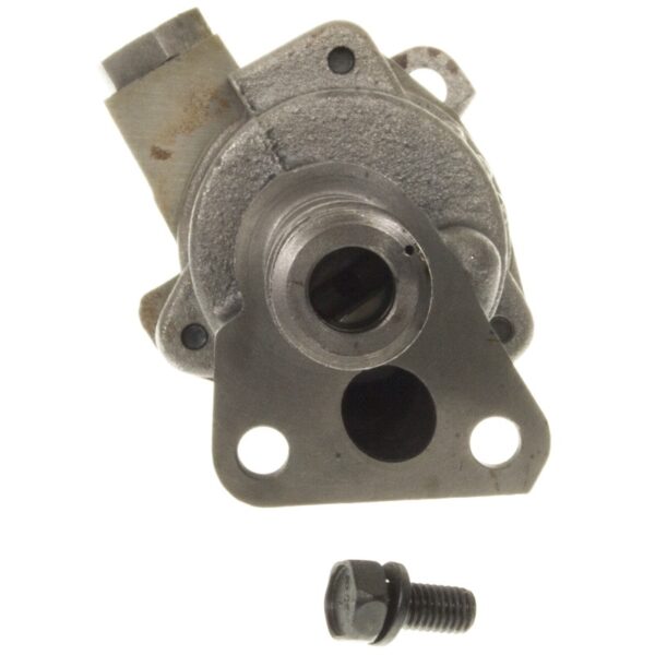 Bomba de Aceite de Motor Premium M-94 - Imagen 8