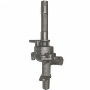 Bomba de Aceite de Motor Premium M-94