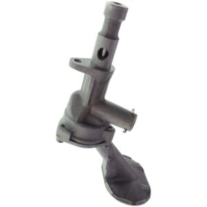 Bomba de Aceite M-94A