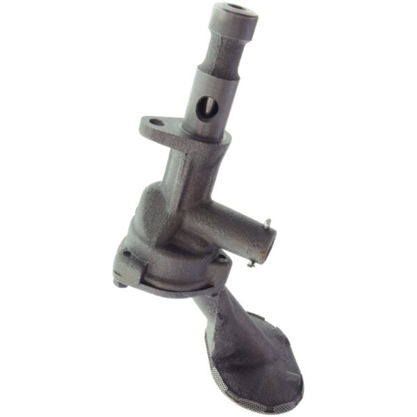 Bomba de Aceite de Motor Premium M-94 - Imagen 9