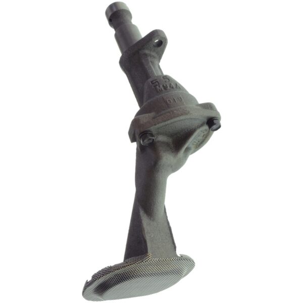 Bomba de Aceite de Motor Premium M-94 - Imagen 10