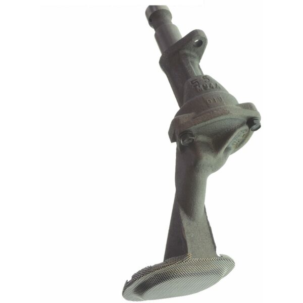 Bomba de Aceite de Motor Premium M-94 - Imagen 2