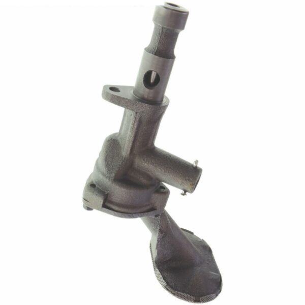 Bomba de Aceite de Motor Premium M-94 - Imagen 3