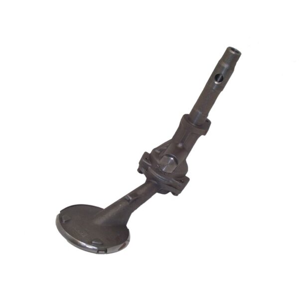 Bomba de Aceite de Motor Premium M-94C - Imagen 3
