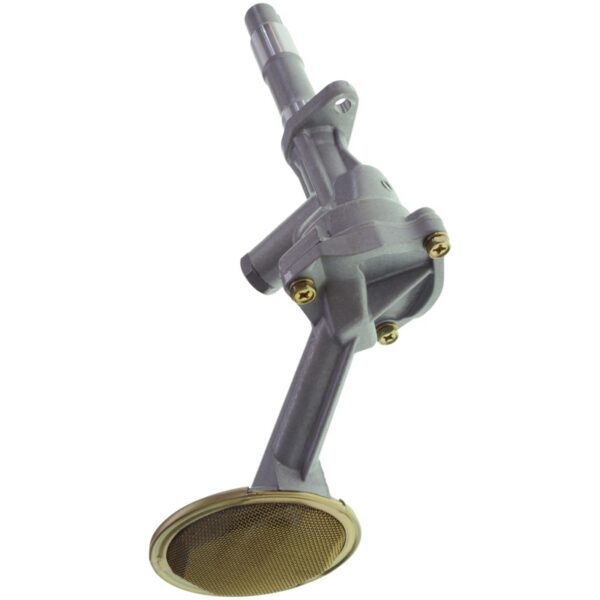 Bomba de Aceite de Motor Premium M-94C - Imagen 4