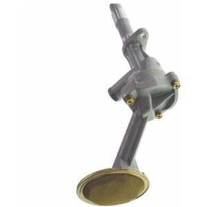 Bomba de Aceite de Motor Premium M-94C