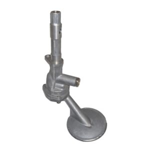 Bomba de Aceite M-94D