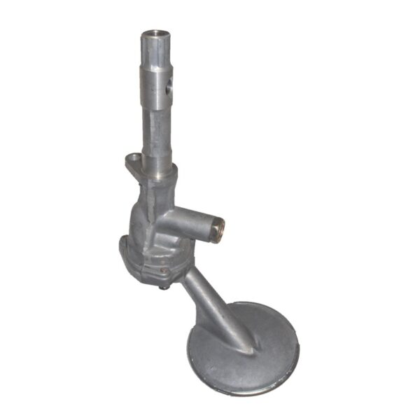 Bomba de Aceite de Motor Premium M-94D - Imagen 3
